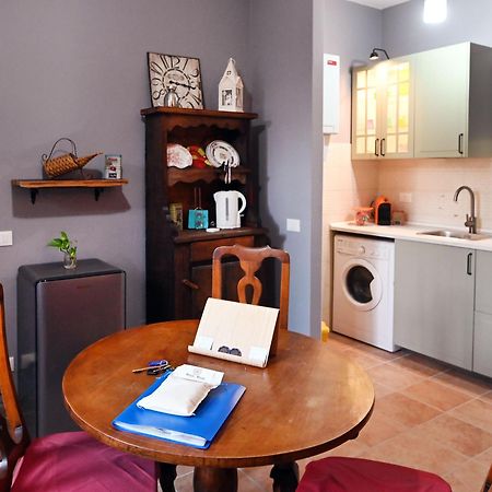 Cozy Place 10 فيرتشيلي المظهر الخارجي الصورة