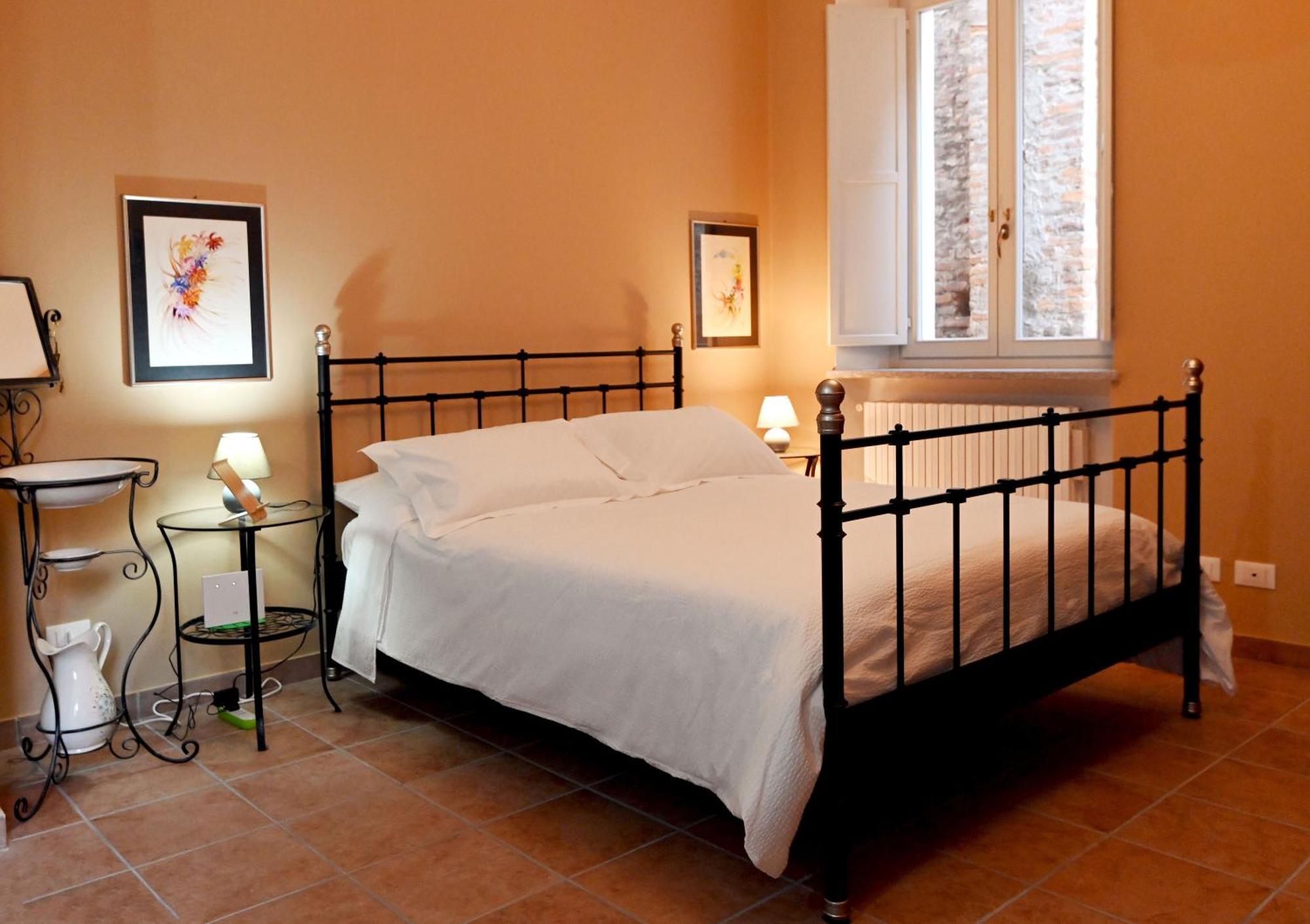 Cozy Place 10 فيرتشيلي المظهر الخارجي الصورة