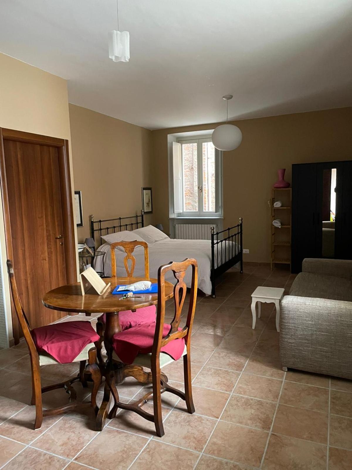 Cozy Place 10 فيرتشيلي المظهر الخارجي الصورة